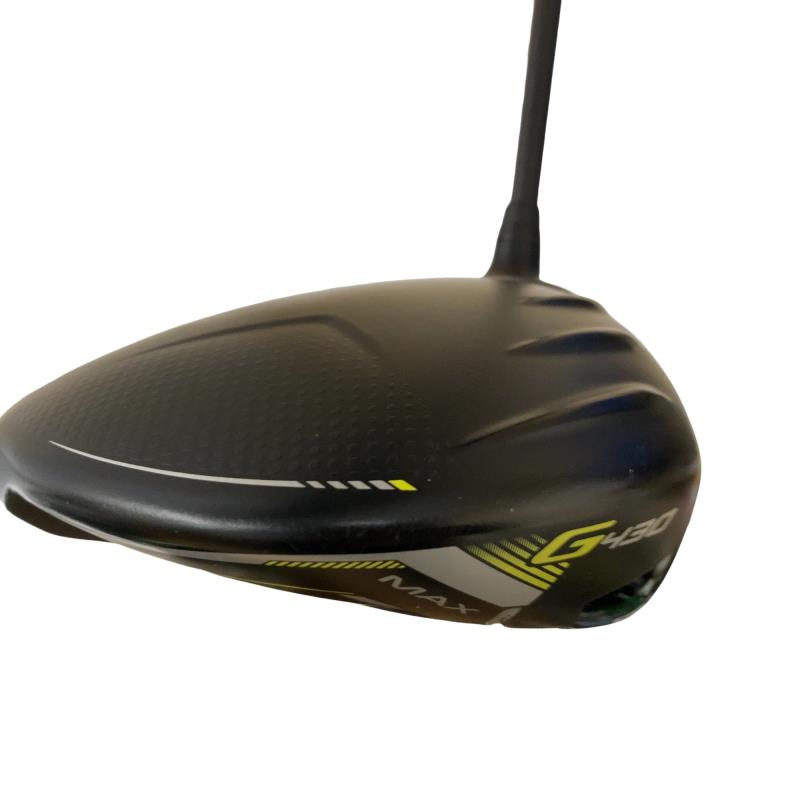 �f�S�R�O�@�l�`�w�@�@�X°