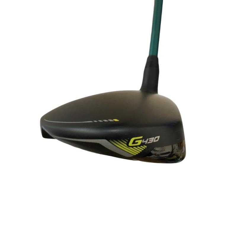 �f�S�R�O�@�l�`�w�@�T�v