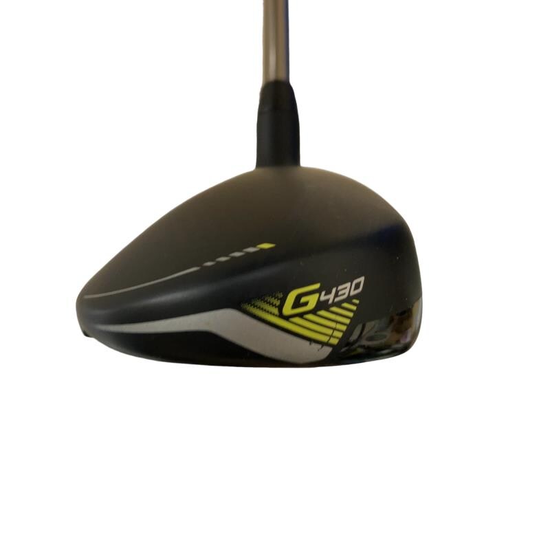 �f�S�R�O�@�t�R