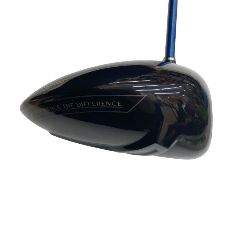 �w�w�h�n�i�Q�O�Q�S�j�@�P�O�D�T°