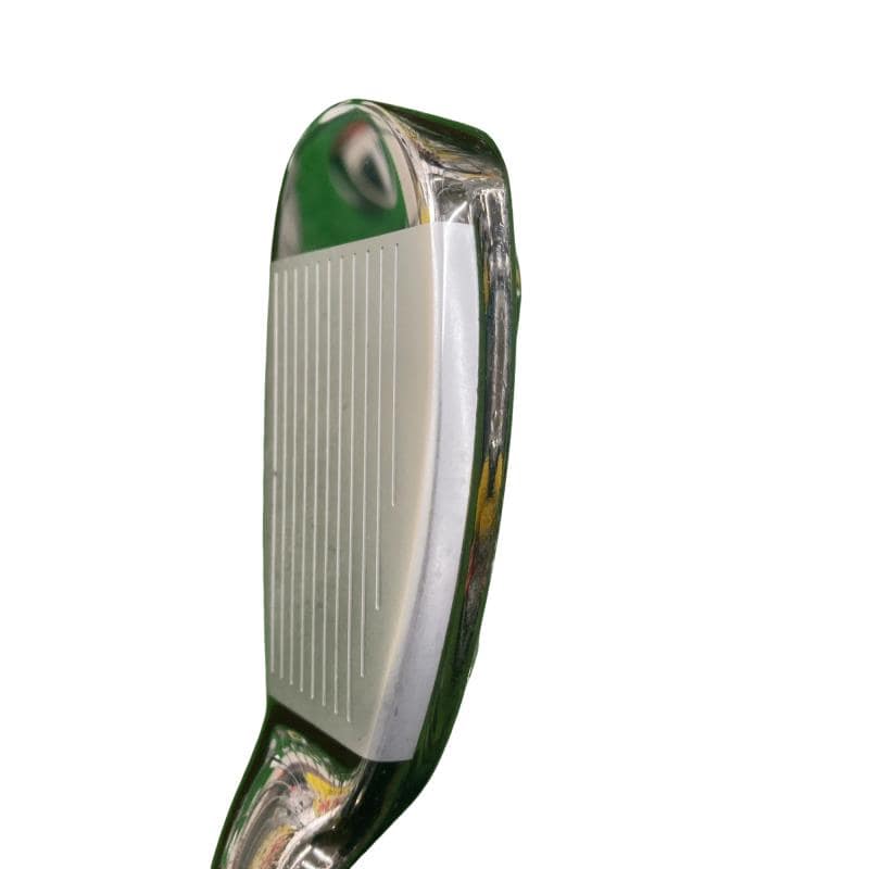 �r�g�t�s�s�k�d�@���R�O�O�O�`�q�@�@�U�r�i���{���F�U�{�Z�b�g�j