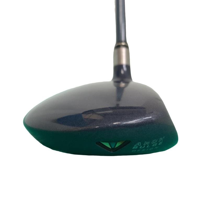 �g�h�|�a�q�h�c�@�b�e�P�@�V�v�@���f�B�[�X