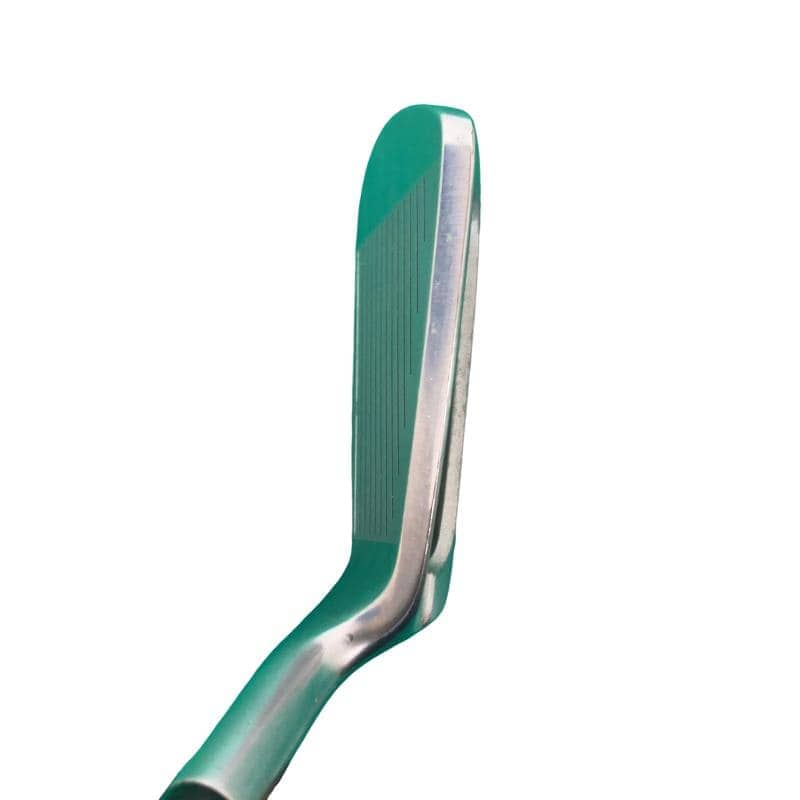 �c�`�s�`�W�R�R�@�@�W�r�@���f�B�[�X�i���{���F�W�{�Z�b�g�j