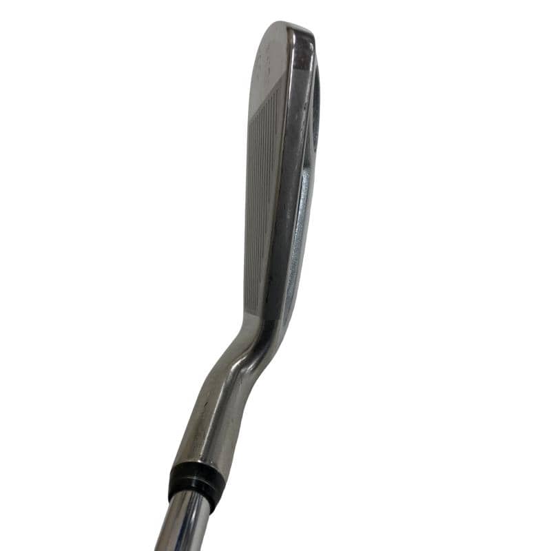 �g�h�|�a�q�h�c�@�c�h�f�h�s�`�k�@�`�����������������@�P�O�r�i���{���F�P�O�{�Z�b�g�j