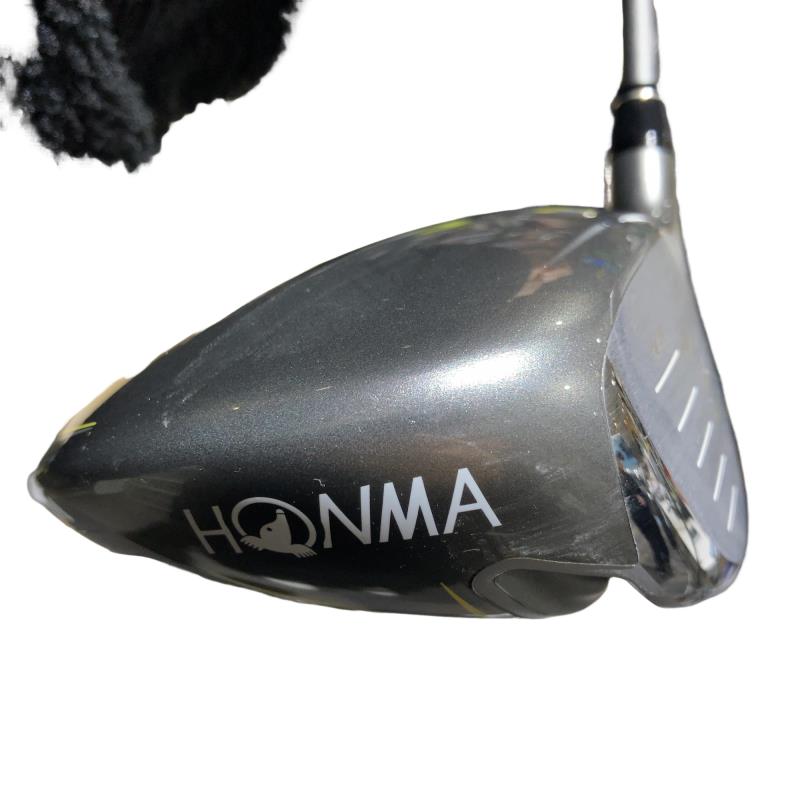 �s�n�t�q�@�v�n�q�k�c�@�f�r�@�P�Q�D�T°�@���f�B�[�X