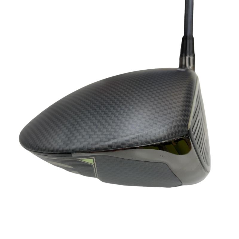 �p���R�T�@�k�r�@�P�O�D�T°