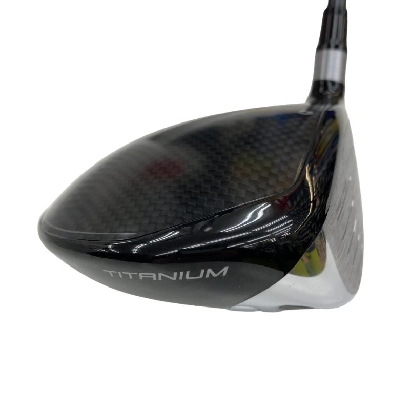 �R�O�O�@�l�h�m�h�@�c�q�h�u�d�q�@�P�P�D�T°