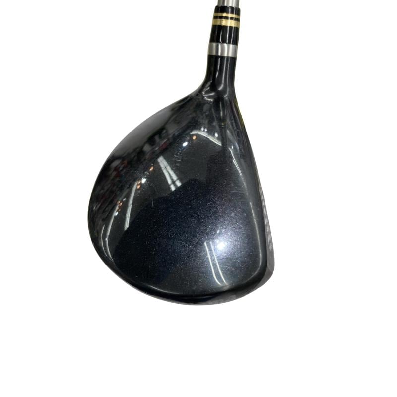 �q���������@���[�e�B���e�B�@�V���o�[�@�S�t