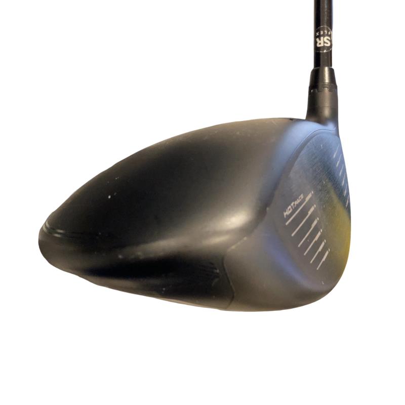 �����������@�c�`�q�j�r�o�d�d�c�@�w�@�P�O�D�T°