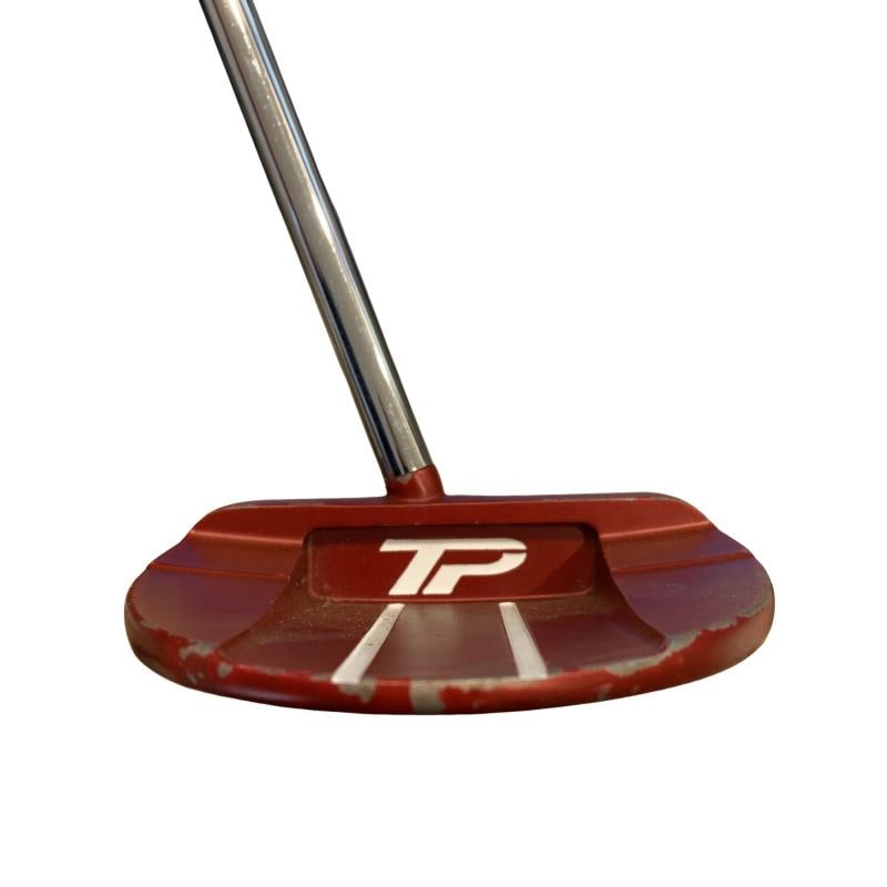 �s�o�@�b�n�k�k�d�b�s�h�n�m�@�q�d�c�@�`�q�c�l�n�q�d�@�Z���^�[�V���t�g�@�R�R�C���`