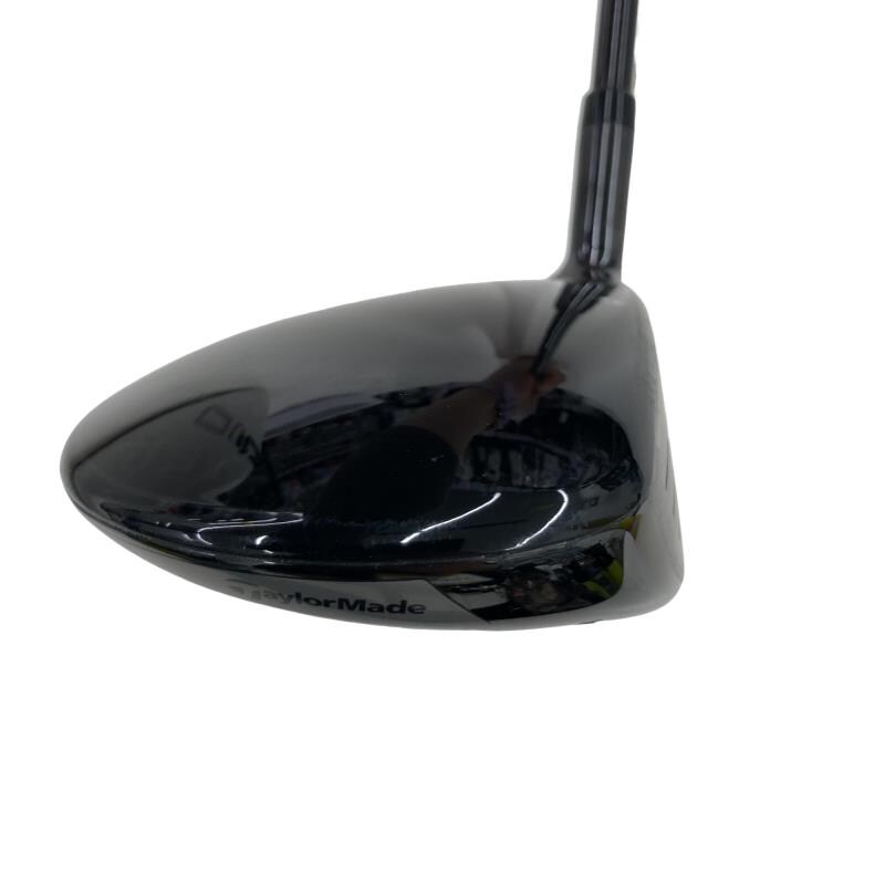 �p���P�O�@�R�v