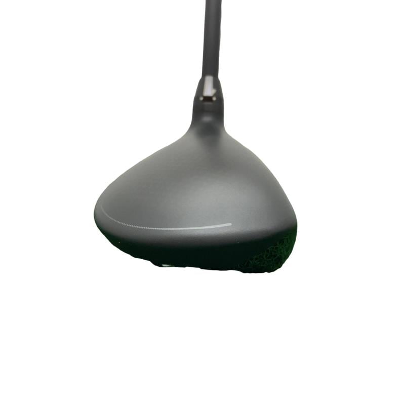 �n�m�n�e�e�@�t�s�h�k�h�s�x�@�v�h�m�f�r�i�Q�O�Q�U�j�@�j�t�q�n�@�t�Q