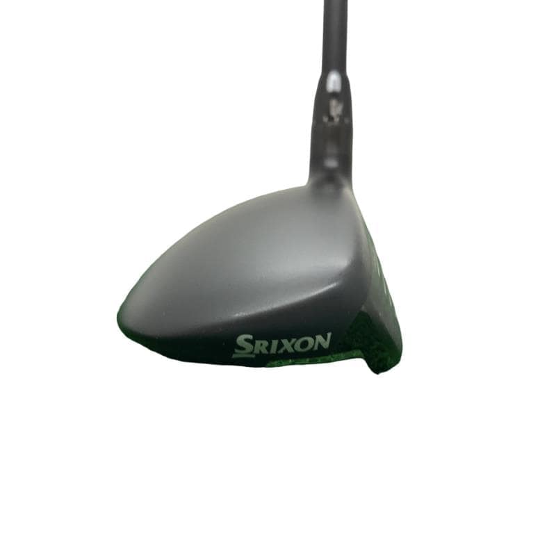 �r�q�h�w�n�m�@�y�w���@�g�S