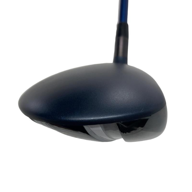 �w�q�@�@�T�v