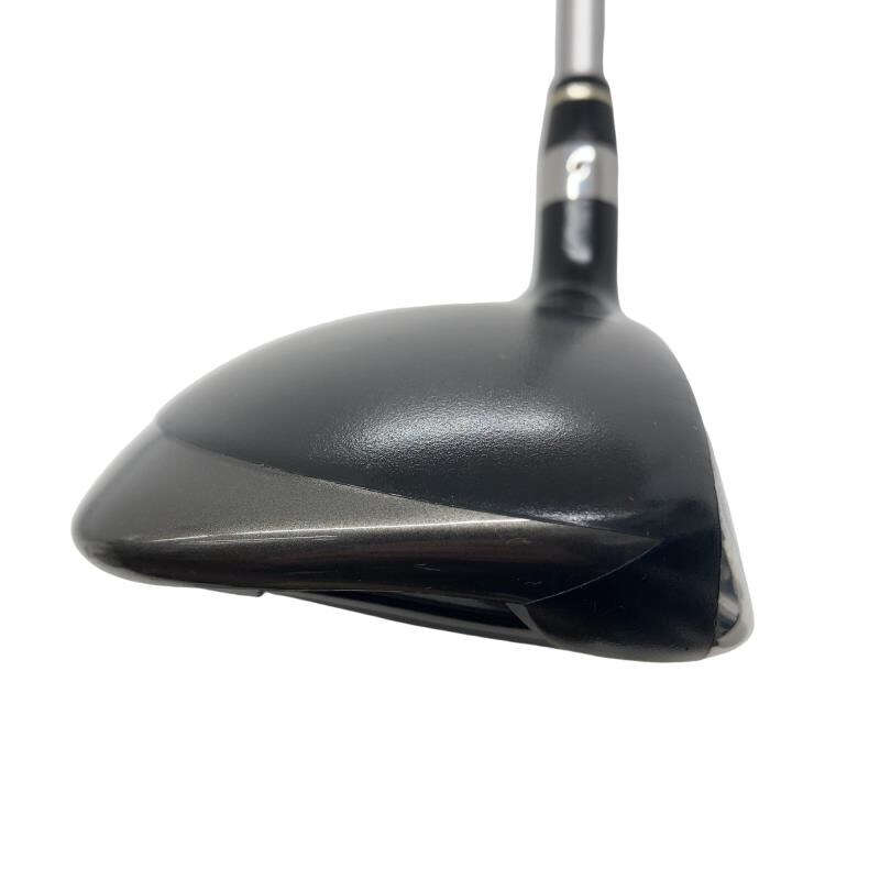 �r�����p�����������@�c�x�l�n�Q�@�p�t�`�c�@�j�d�d�k�@�T�v