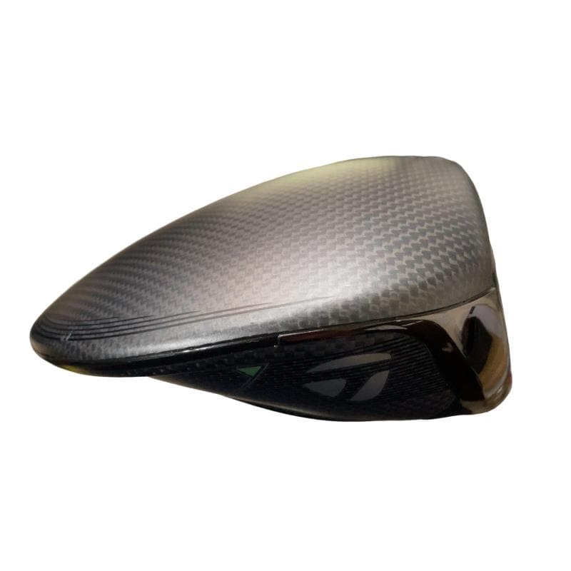 �p���R�T�@�P�O�D�T°