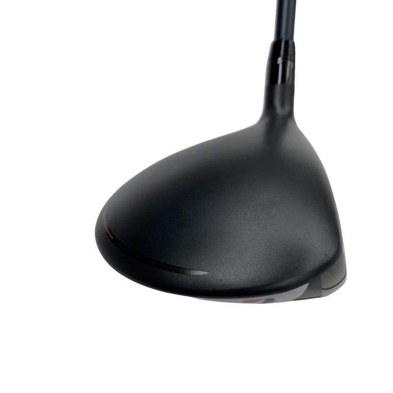 �a�q�h�c�f�d�r�s�n�m�d�@�a�Q�@�T�v