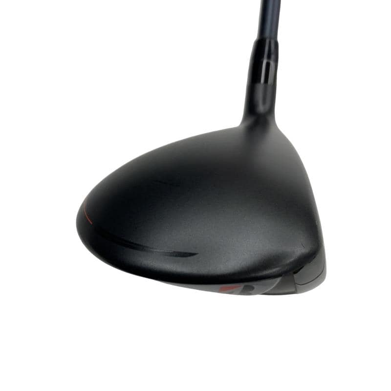 �a�q�h�c�f�d�r�s�n�m�d�@�a�Q�@�V�v