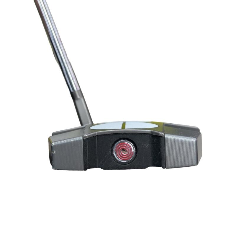 �Q�|�a�`�k�k�@�d�k�d�u�d�m�@�s�n�t�q�@�k�h�m�d�c�@�r�@�R�S�C���`