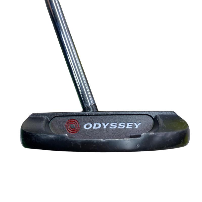 �v�g�h�s�d�@�h�b�d�@�����@���T�@�b�r�@�R�S�C���`