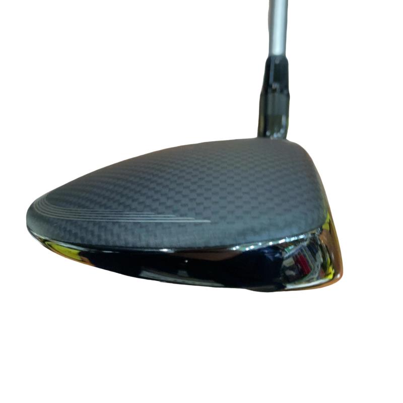 �p���R�T�@�l�`�w�@�k�h�s�d�@�T�v