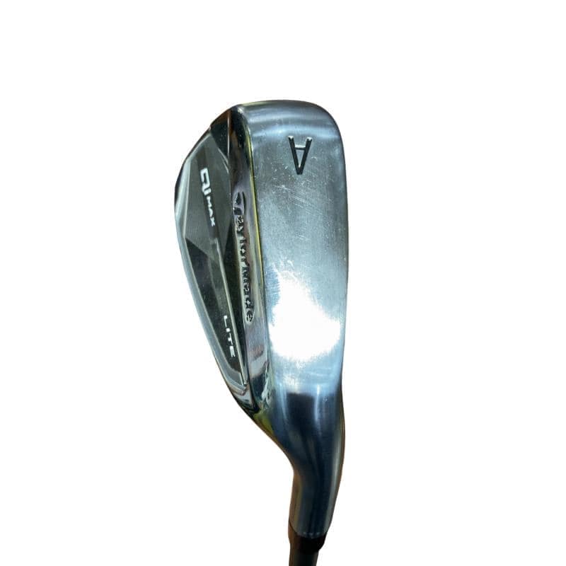 �p���@�l�`�w�@�k�h�s�d�@�`�v