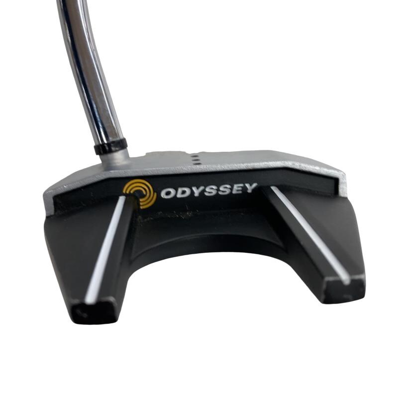 �r�s�q�n�j�d�@�k�`�a�@�r�d�u�d�m�@�R�S�C���`