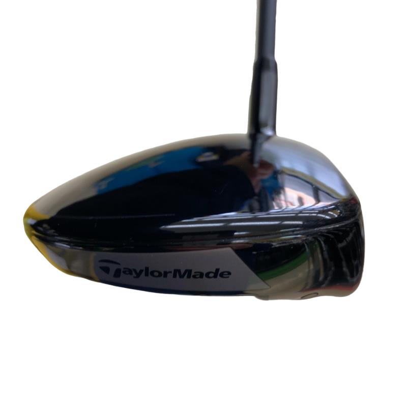 �p���P�O�@�T�v