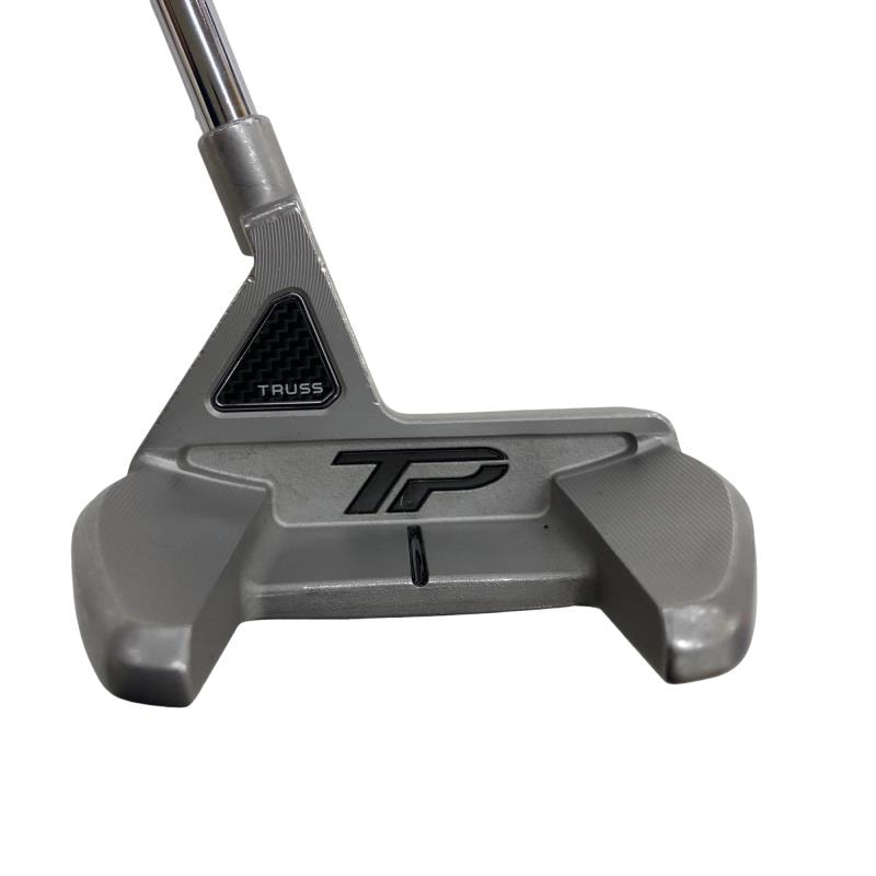 �s�o�@�s�q�t�r�r�@�l�Q�s�g�@�R�R�C���`