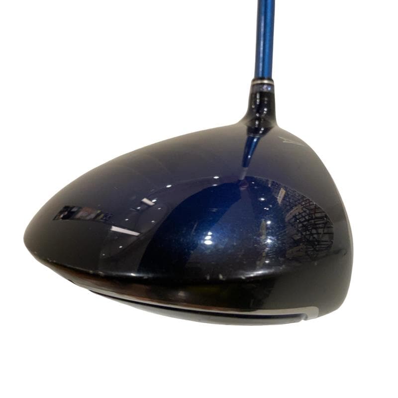 �w�w�h�n�i�Q�O�Q�O�j�@�@�X�D�T°