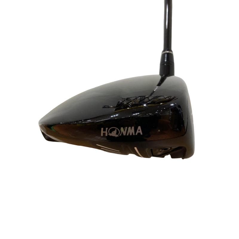 �s�n�t�q�@�v�n�q�k�c�@�s�v�V�T�V�@�c�@�P�O�D�T°