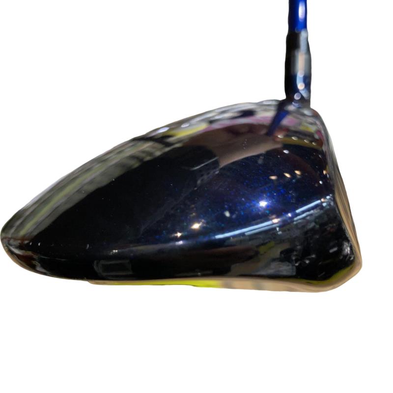 �y�d�t�r�@�h�l�o�`�b�s�@�d�������@�r�������@�T�v