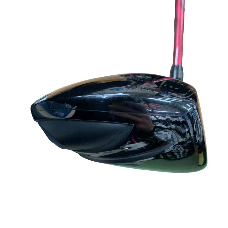 �q�h�y�`�o�@�f�n�k�e�@�k�d�w�h�l�@�P�V�O�Q�@�P�v