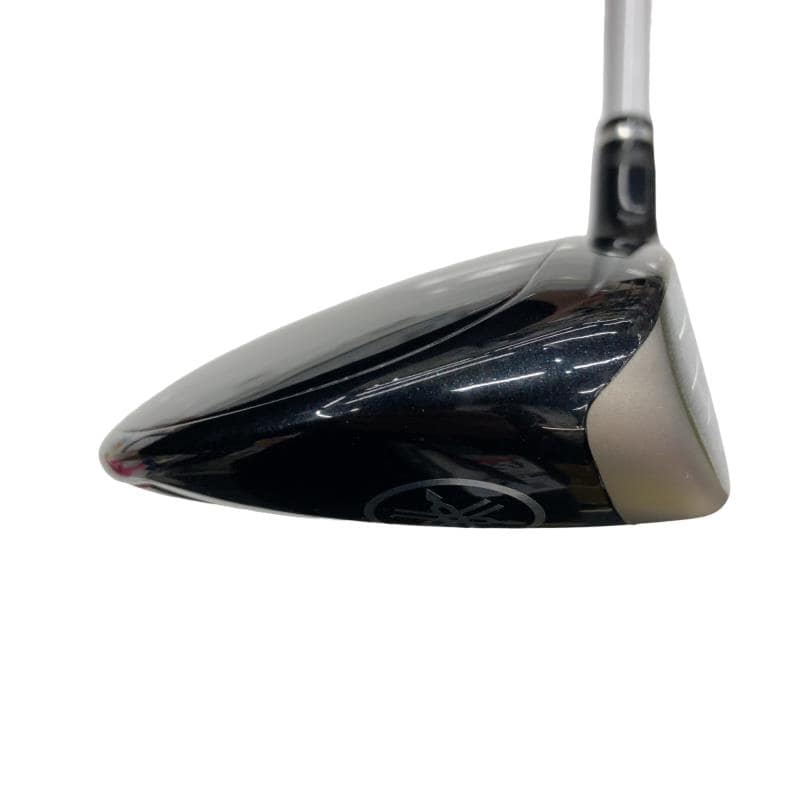 �������������@�c�q�h�u�d�r�s�`�q�i�Q�O�Q�T�j�@�R�v�@���f�B�[�X