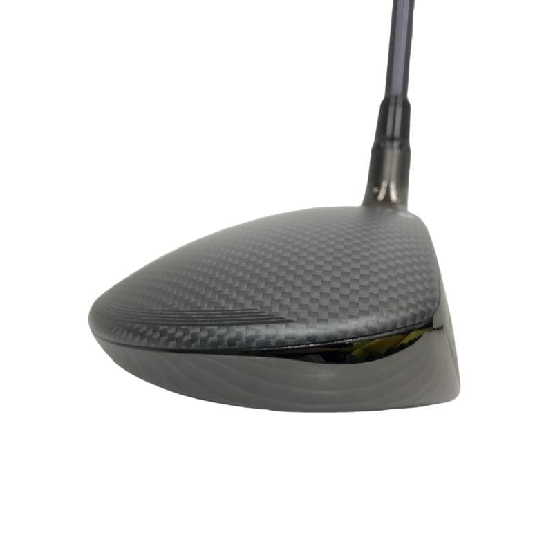 �p���R�T�@�T�v