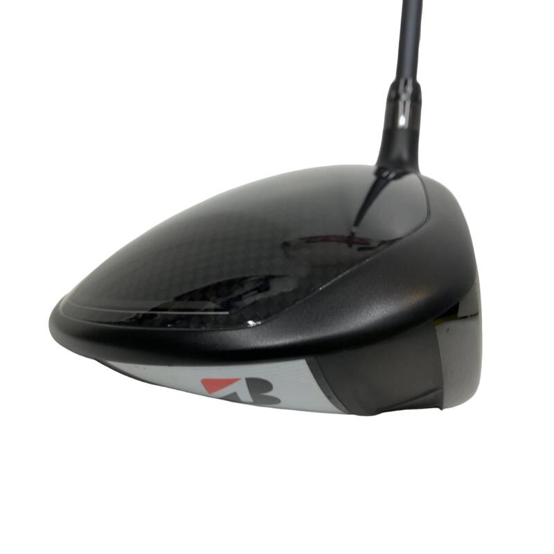 �a�q�h�c�f�d�r�s�n�m�d�@�a�Q�@�g�s�@�P�O�D�T°