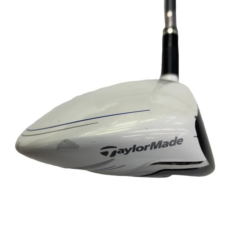 �f�k�n�h�q�d�@�e�i�Q�O�P�U�j�@�T�v