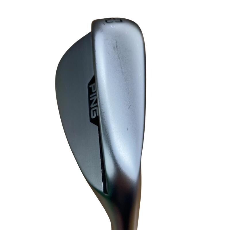 �o�h�m�f�@���P�T�X�@�T�Q°�^�P�Q°�@�r