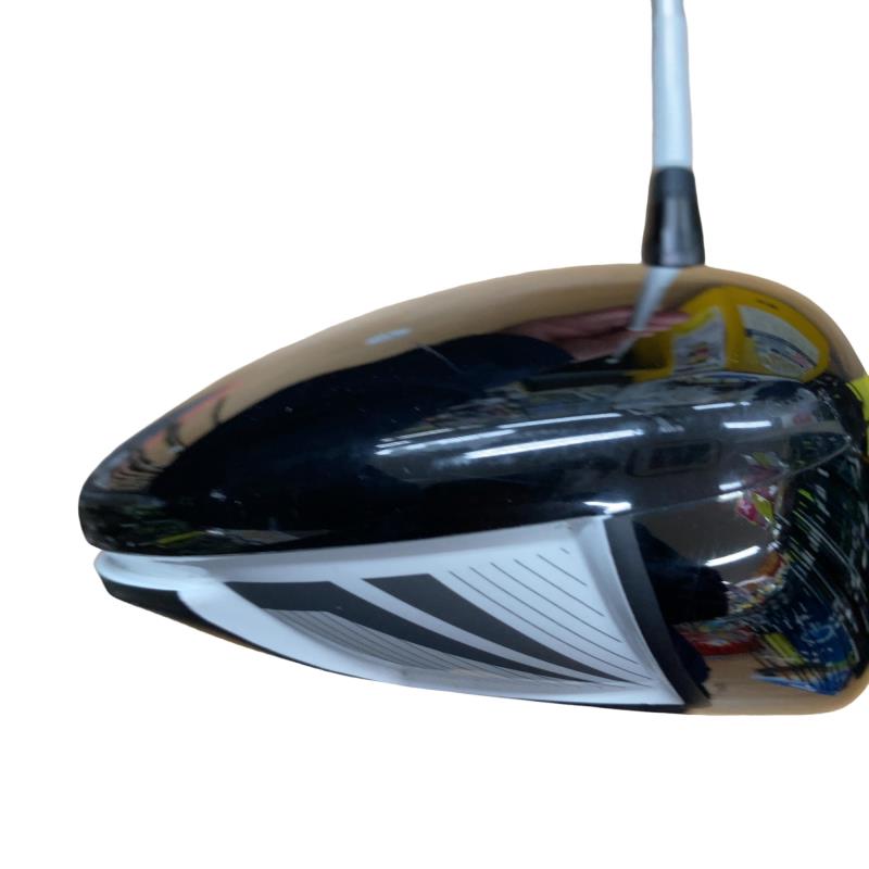 �w�@�g�n�s�@�P�O�D�T°