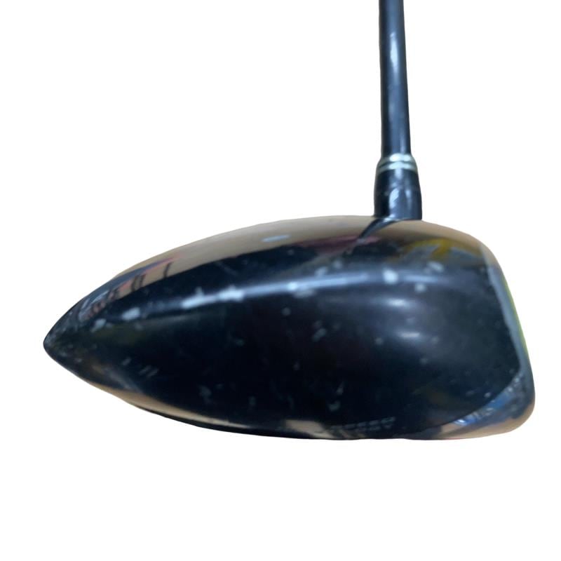 �w�w�h�n�i�Q�O�P�U�j�@�T�v�i�u���b�N�j