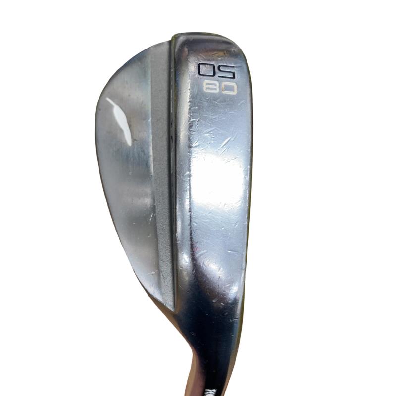 �l�s�|�Q�W�@�u�T�i�j�b�P���N�����j�@�T�O°�^�O�W°