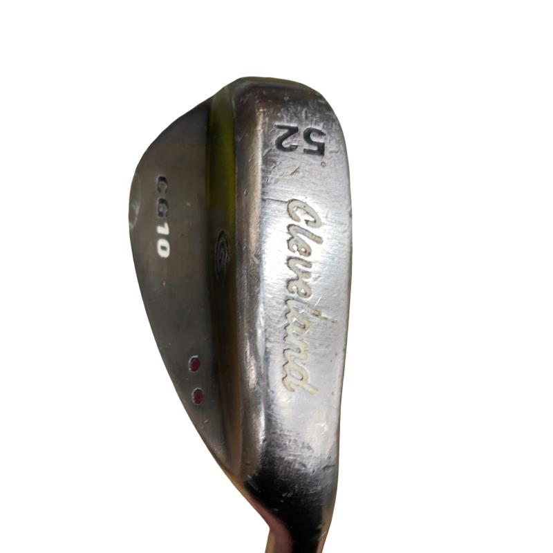 �b�f�P�O�@�u���b�N�p�[���@�T�Q°�@����