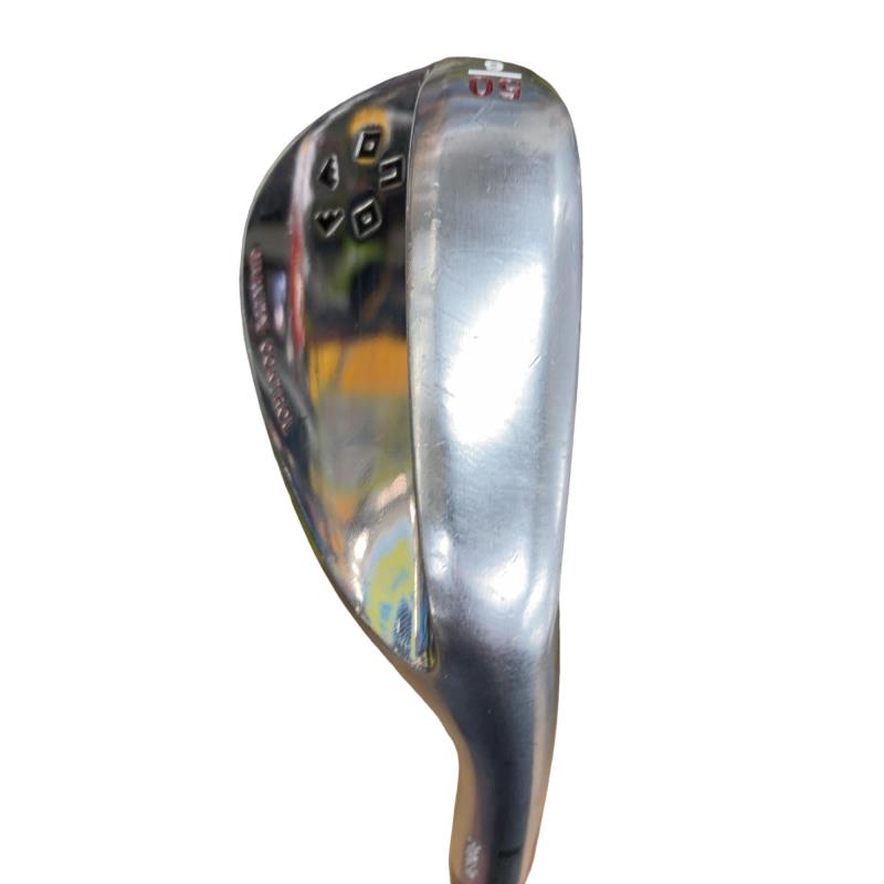 �n�m�n�e�e�@�e�n�q�f�d�c�i�Q�O�Q�O�j�@�j�t�q�n�@�T�O°�^�O�U°