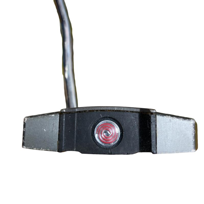 �Q�|�a�`�k�k�@�d�k�d�u�d�m�@�s�n�t�q�@�k�h�m�d�c�@�R�S�C���`