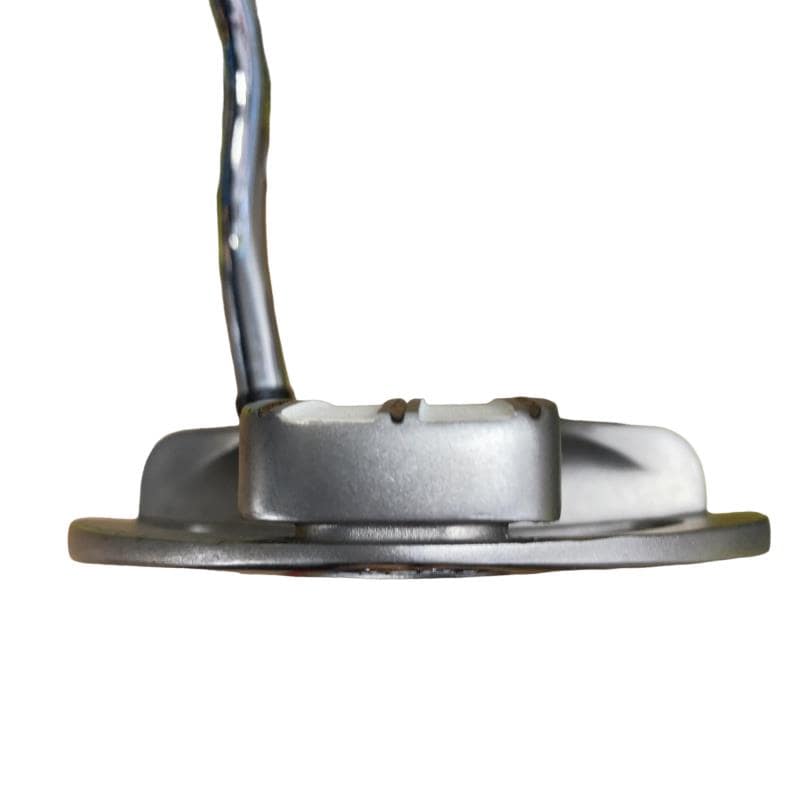 �v�g�h�s�d�@�g�n�s�@�w�f�@�l�`�q�w�l�`�m�i�}���b�g�j�@�R�S�C���`