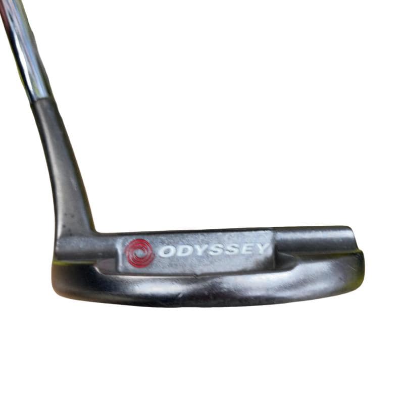 �v�g�h�s�d�@�h�b�d�@���X�@�R�S�C���`