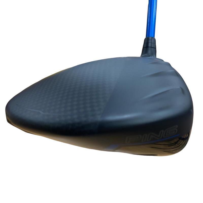 �f�S�S�O�@�l�`�w�@�P�O�D�T°