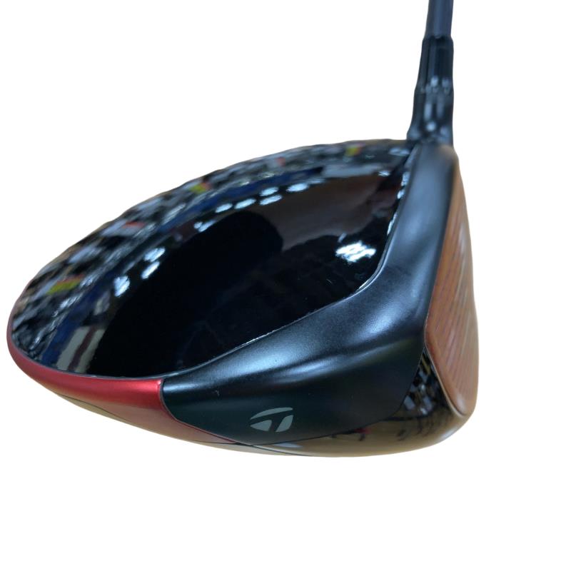 �r�s�d�`�k�s�g�Q�@�P�O�D�T°