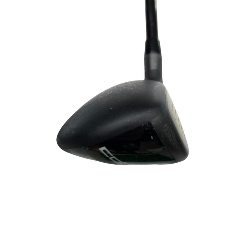 �����������@�`�d�q�n�i�d�s�@�n�m�d�@�k�d�m�f�s�g�@�S�t