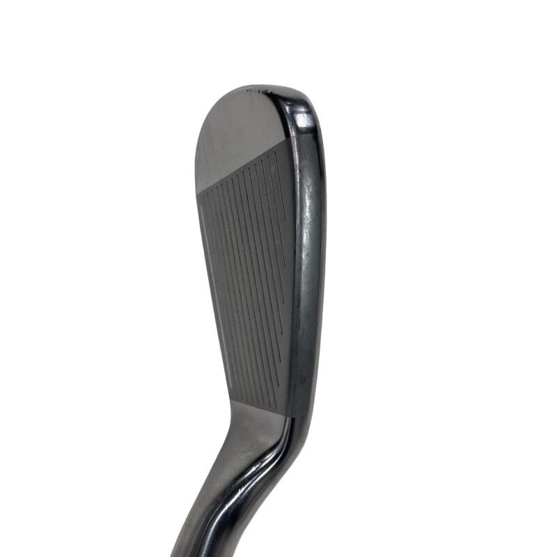 �p���@�@�T�r�i���{���F�T�{�Z�b�g�j